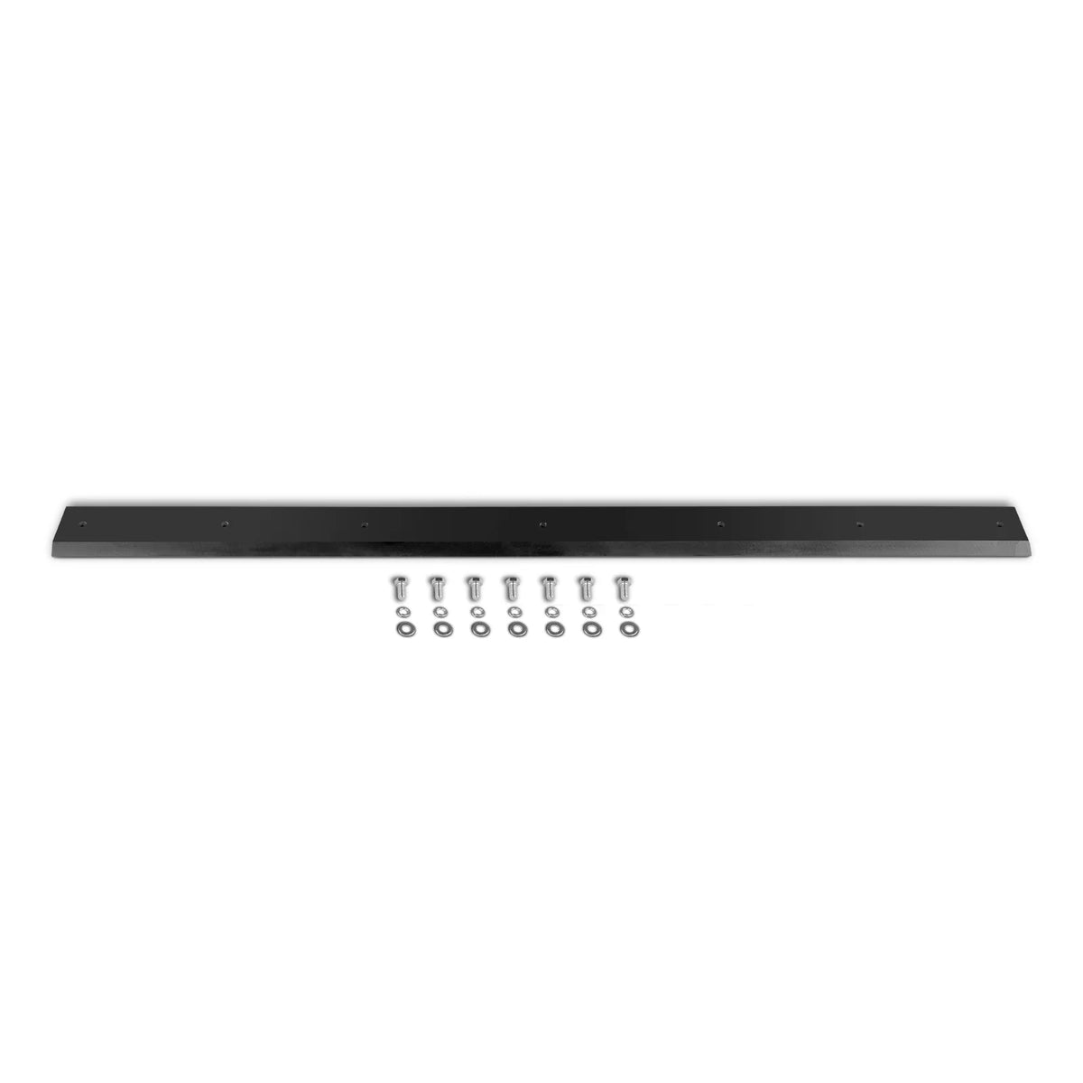 60" Snow Blower Replacement Cutting Blade (for SKU: 201015, 201015T)