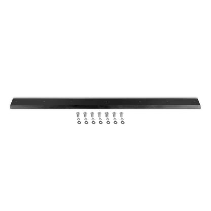 60" Snow Blower Replacement Cutting Blade (for SKU: 201015, 201015T)