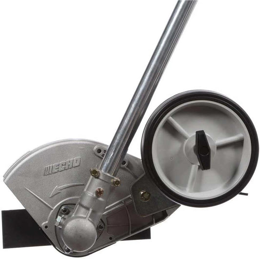 Echo Straight Shaft EDGER PAS ATTACHMENT