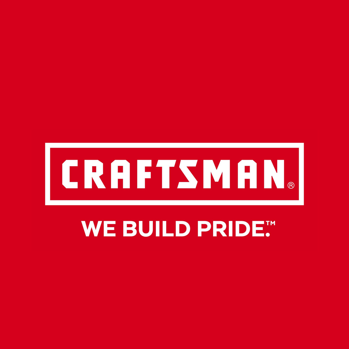 CRAFTSMAN CM13APA9ZSA93 Turn Tight Gas Lawn Tractor