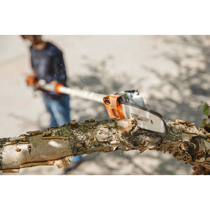 STIHL® HTA 135 Pole Prune BARE TOOL