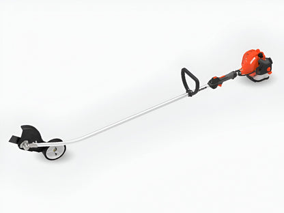 Echo PE225 EDGER