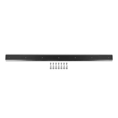 72" Snow Blower Replacement Cutting Blade (for SKU: 201016, 201016T)