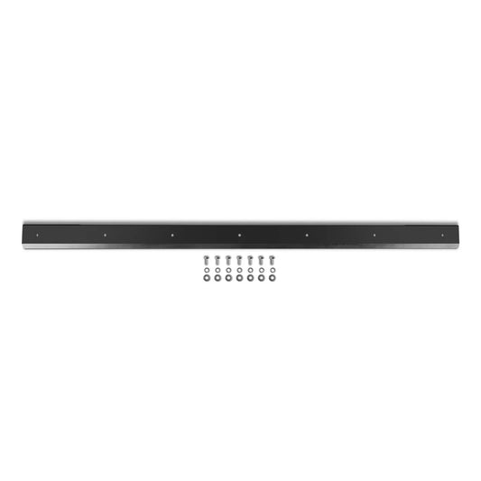 72" Snow Blower Replacement Cutting Blade (for SKU: 201016, 201016T)