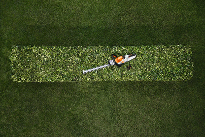 STIHL® HSA 40 Cordless Hedge Trimmer - AS System