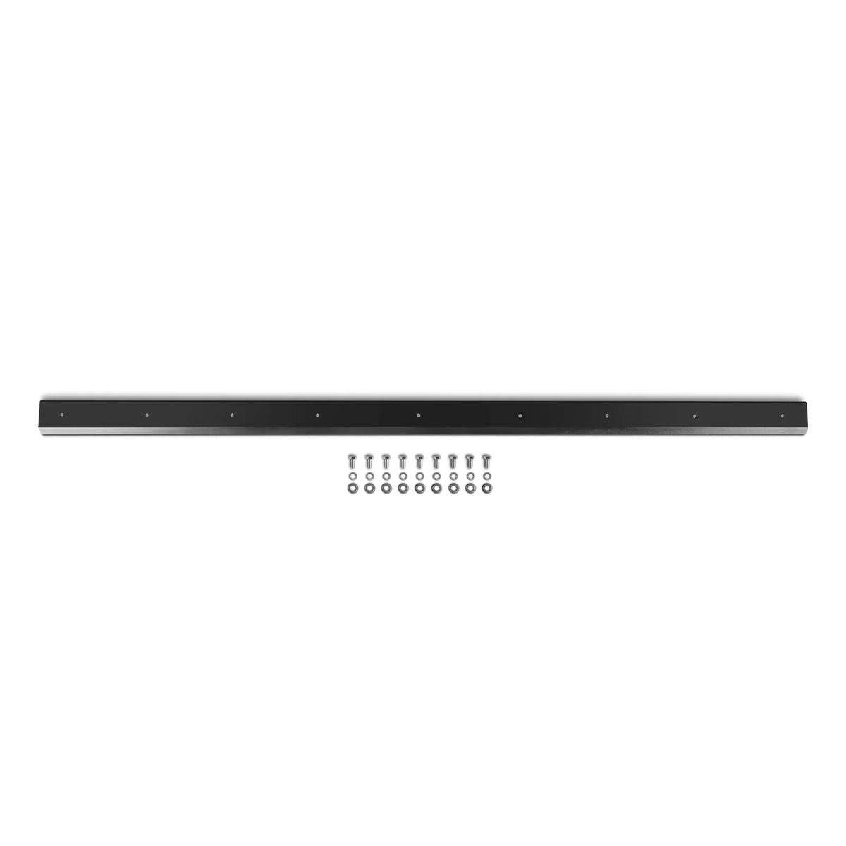 84" Snow Blower Replacement Cutting Blade (for SKU: 201043, 201043T)