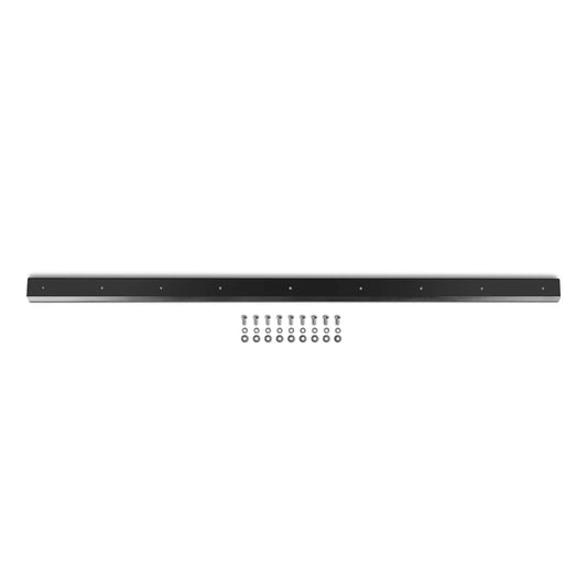 84" Snow Blower Replacement Cutting Blade (for SKU: 201043, 201043T)