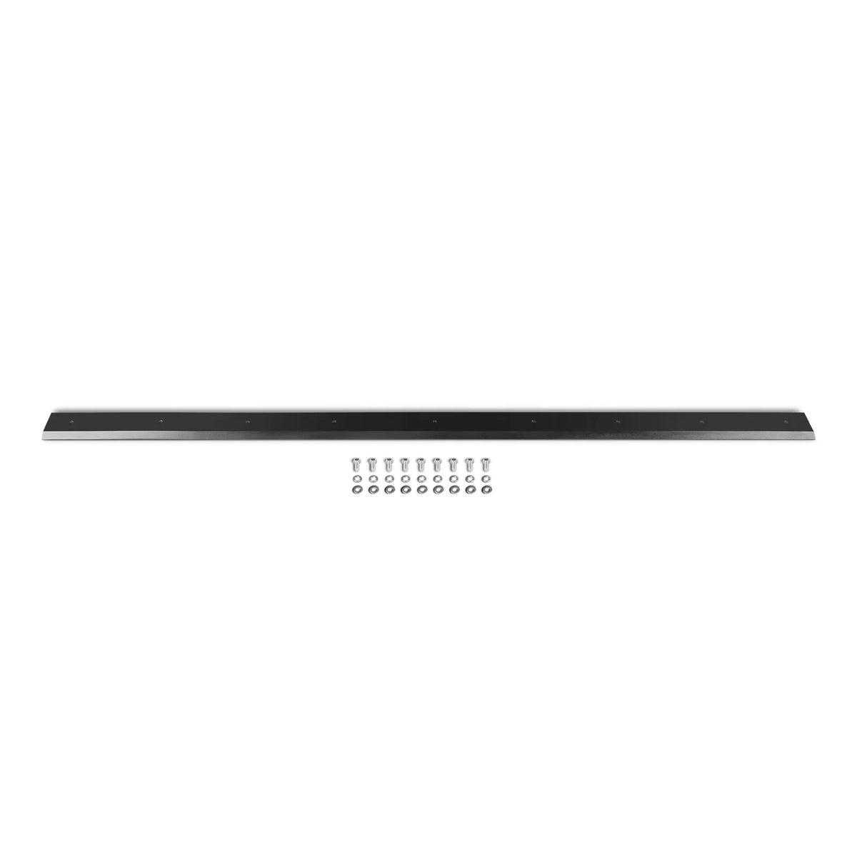 84" Snow Blower Replacement Cutting Blade (for SKU: 201043, 201043T)