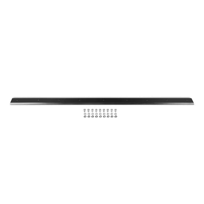 84" Snow Blower Replacement Cutting Blade (for SKU: 201043, 201043T)