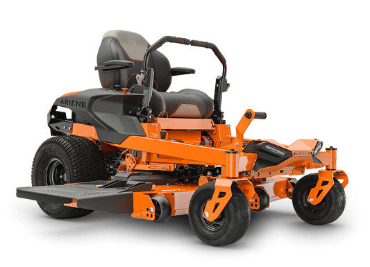 Ariens IKON 52 Zero Turn Mower 132.1cm 726cc