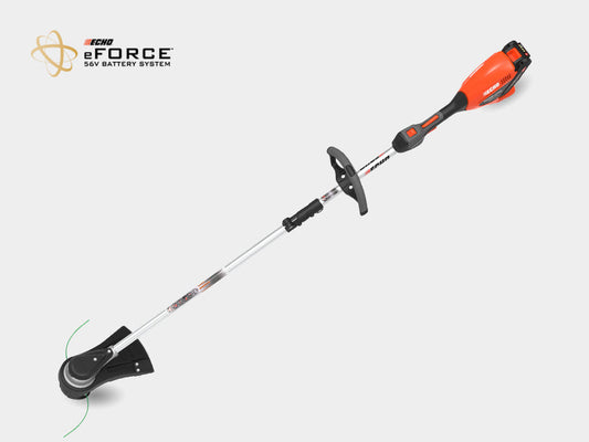 ECHO DSRM‑2100C1 – 56V Battery String Trimmer