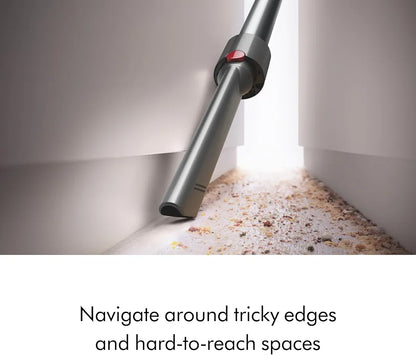 Dyson V15 Detect Cordless Vacuum