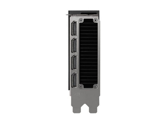 NVIDIA Quadro RTX 5000 Ada 32GB Graphics Card (RTX5000Ada)