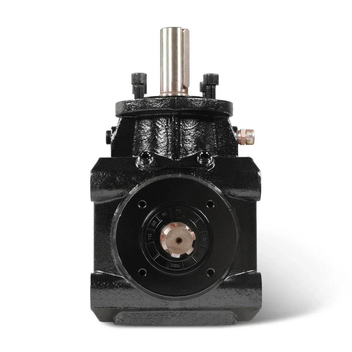 Italian CMR Gearbox for Mower AGF72 (SKU: 150202 )