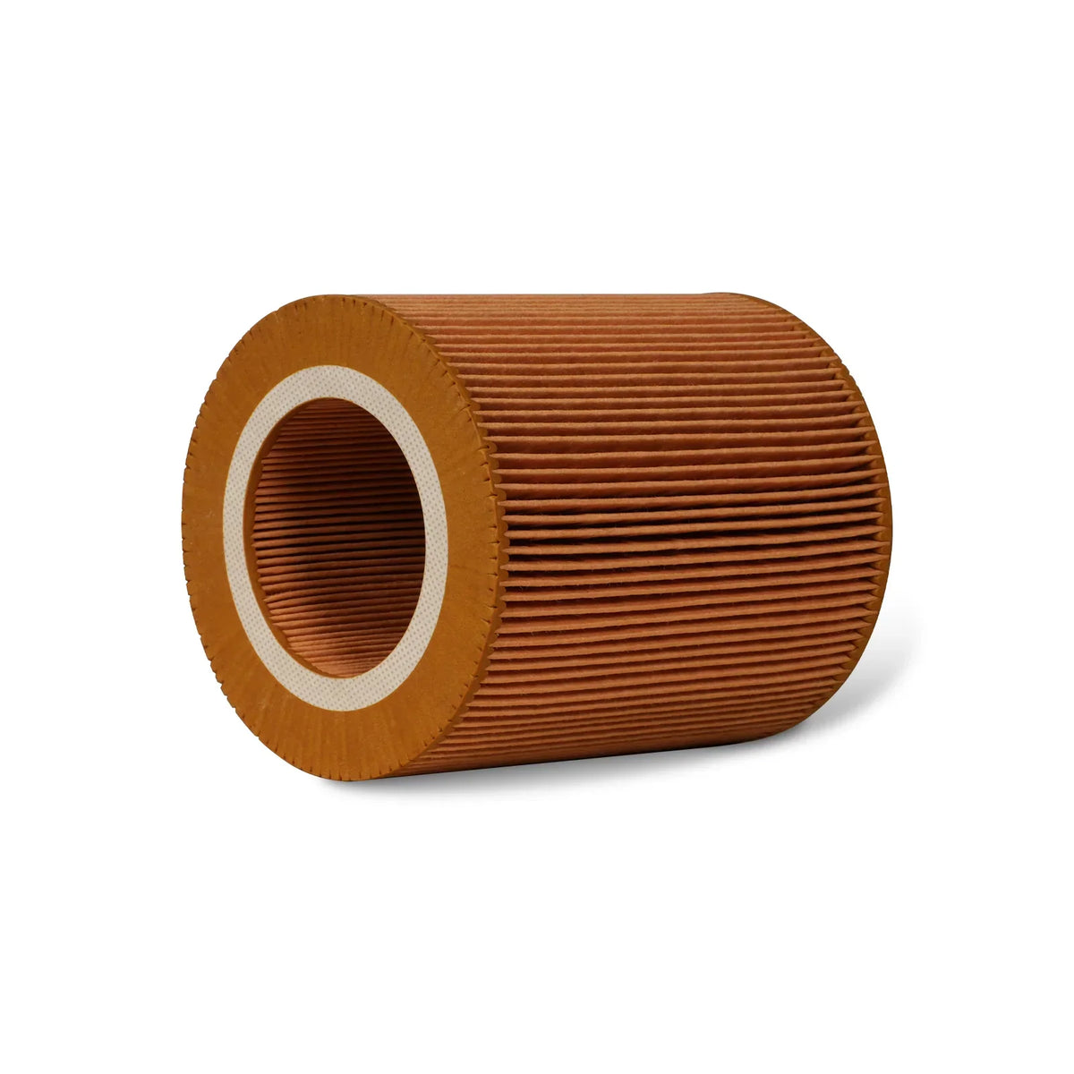 (Maintenance Part) Air Filter For 10HP&15HP Air Compressor