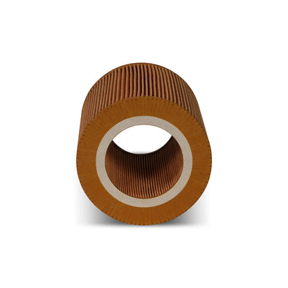 (Maintenance Part) Air Filter For 50HP Air Compressor