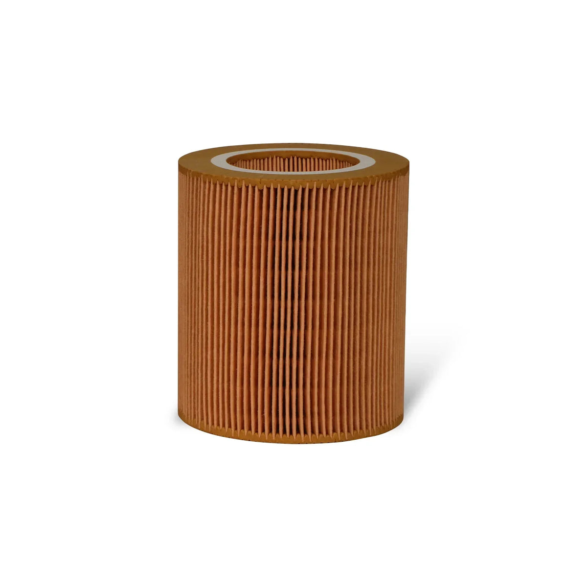 (Maintenance Part) Air Filter For 30HP Air Compressor