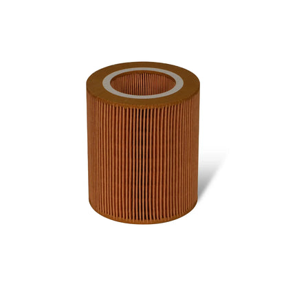 (Maintenance Part) Air Filter For 10HP&15HP Air Compressor