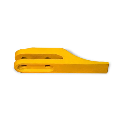 ( 1 Pack / 4 Pcs ) Backhoe Bucket Teeth (for SKU: 150162, 150163, 150164, 201162, 201163, 201164)