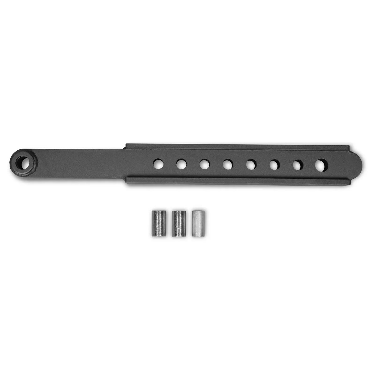 I-Beam Top Link (for SKU: 150162, 150163, 150164, 201162, 201163, 201164)