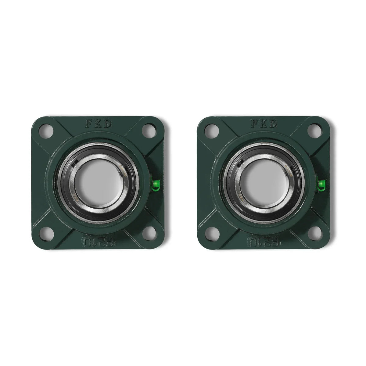 Bearing Housing for PTO Stump Grinder SG24; SG24PRO; SG28 (SKU: 150151;150151G;150182;150182G; 150183; 150183G)