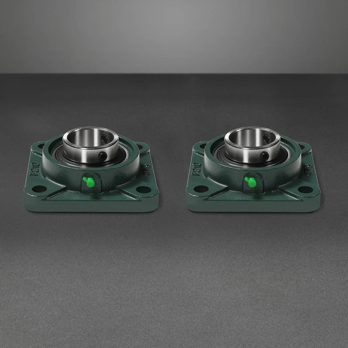 Bearing Housing for PTO Stump Grinder SG24; SG24PRO; SG28 (SKU: 150151;150151G;150182;150182G; 150183; 150183G)