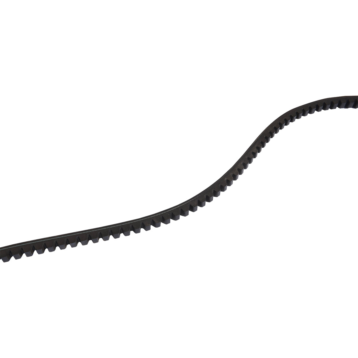 ( 1 Pack / 2 Pcs ) Belt for Wood Chipper PGS1500, 17*1829 (SKU: 110400）