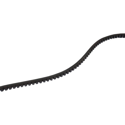 ( 1 Pack / 2 Pcs ) Belt for Wood Chipper PGS1500, 17*1829 (SKU: 110400）