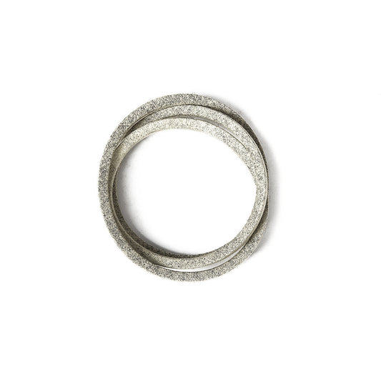 ( 1 Pack / 1 Pcs ) Belt for Mini Dumper T25, 13*1219 (SKU: 100101）