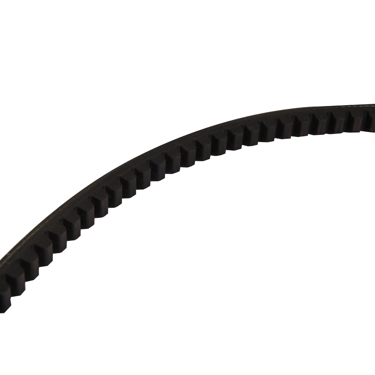 ( 1 Pack / 2 Pcs ) Belt for Trencher TCR1500, 17*991 (SKU: 120200, 120200R; 120201）