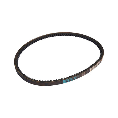 ( 1 Pack / 2 Pcs ) Belt for Trencher TCR650, 17*965 (SKU: 120100）