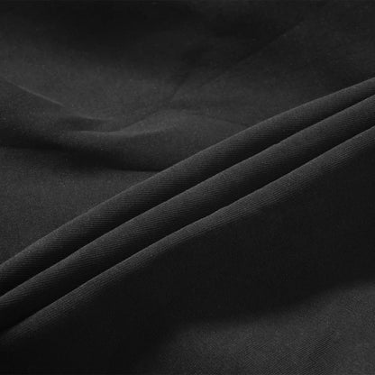 MechMaxx Hoodie