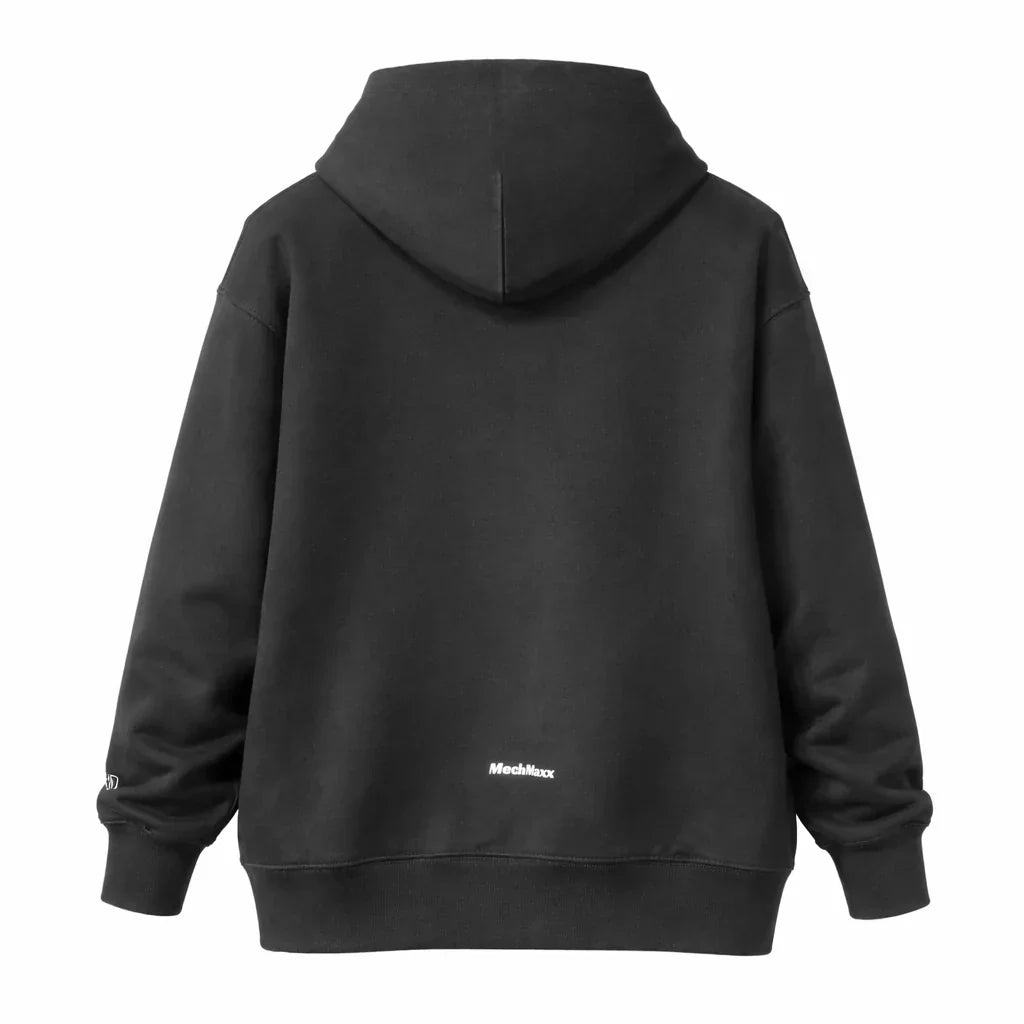 MechMaxx Hoodie
