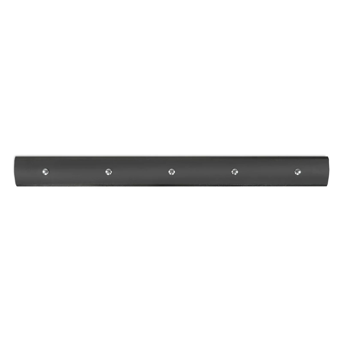 ( 1 Pack / 1 Pcs ) Blade for 60" Rear Blade (for SKU: 201036, 201039)