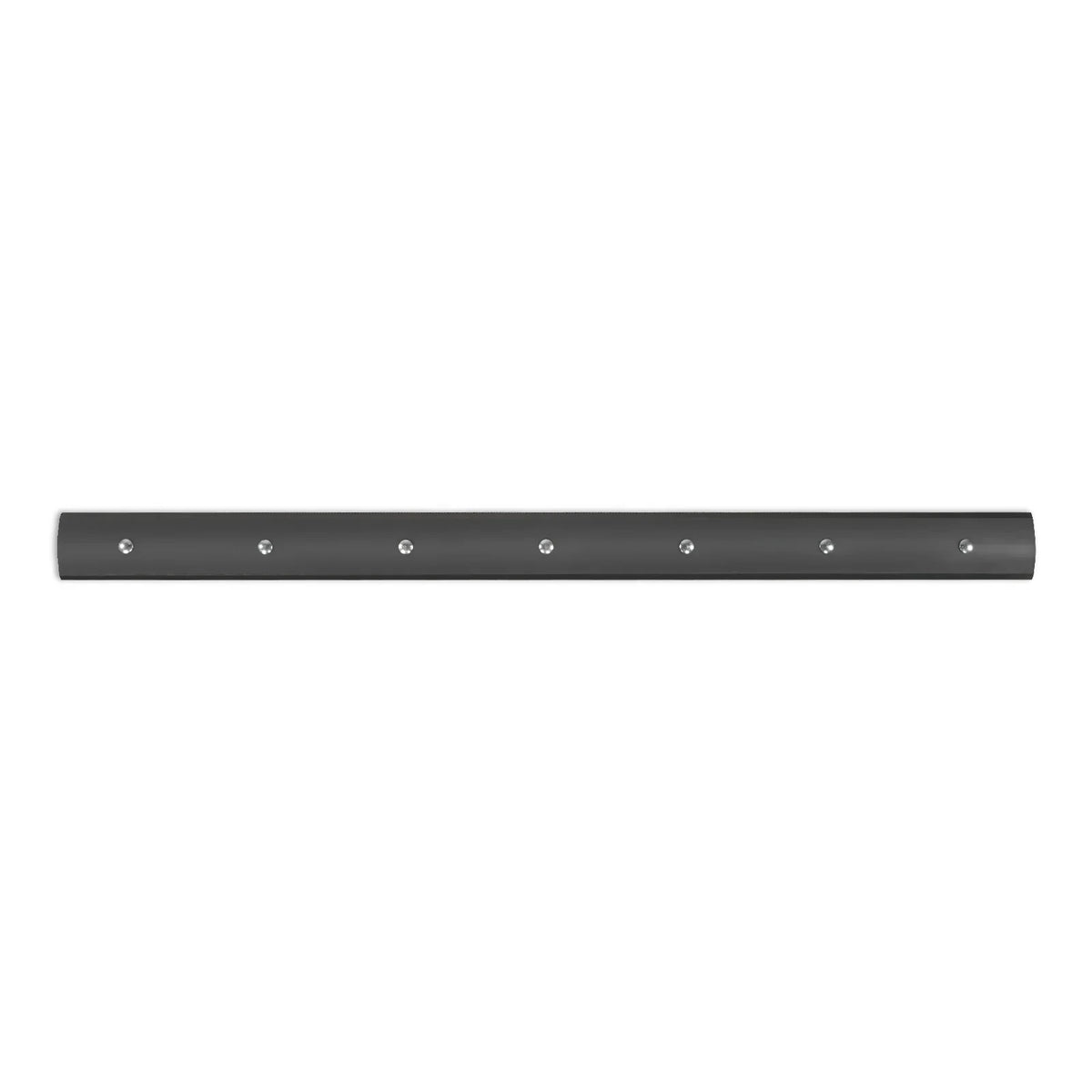 ( 1 Pack / 1 Pcs ) Blade for 84" Rear Blade (for SKU: 201038, 201041)