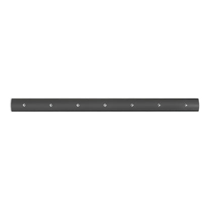 ( 1 Pack / 1 Pcs ) Blade for 84" Rear Blade (for SKU: 201038, 201041)