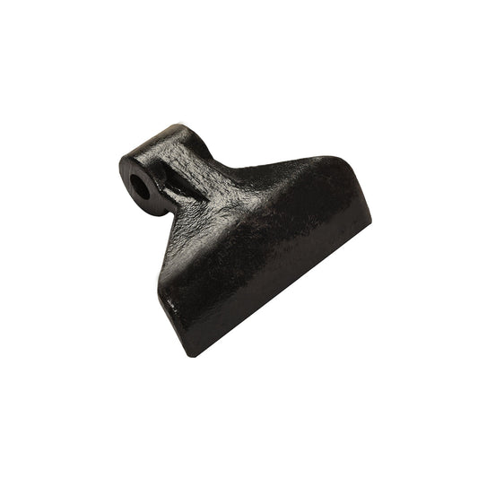 ( 1 Pack / 8 Pcs ) Hammer for AGF; VBM; KDK Flail Mower (SKU: 150202; 150203; 150204; 150205; 150206; 150207; 150208; 150205; 150206; 150207; 150208; 150290）