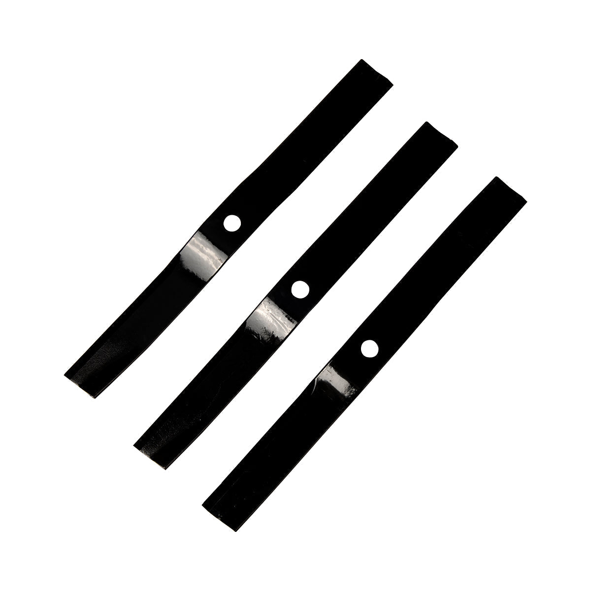 ( 1 Pack / 3 Pcs ) Blade for FM150 (SKU: 150147）