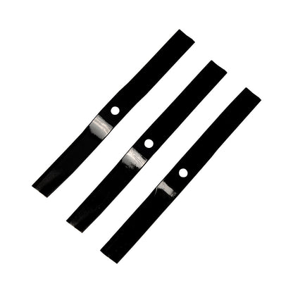 ( 1 Pack / 3 Pcs ) Blade for FM150 (SKU: 150147）