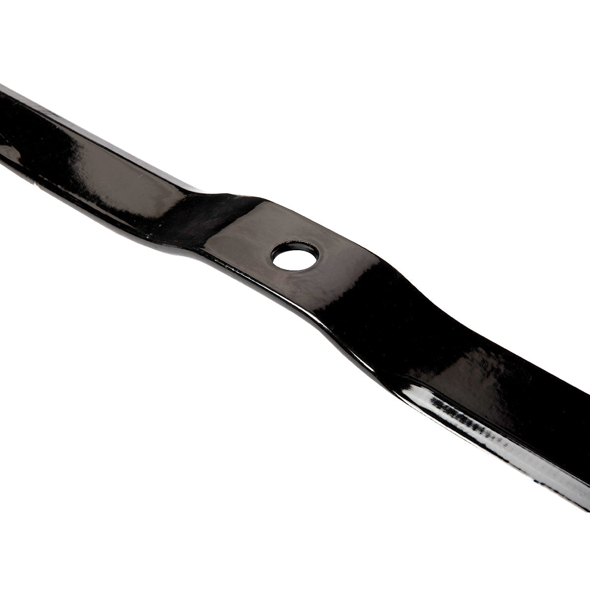 ( 1 Pack / 3 Pcs ) Blade for FM150 (SKU: 150147）