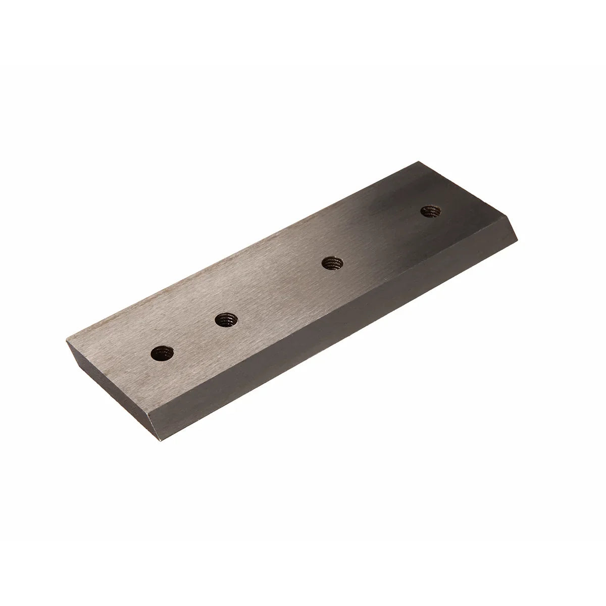 ( 1 Pack / 2 Pcs ) Blade for Wood Chipper BX42H (SKU: 150170）