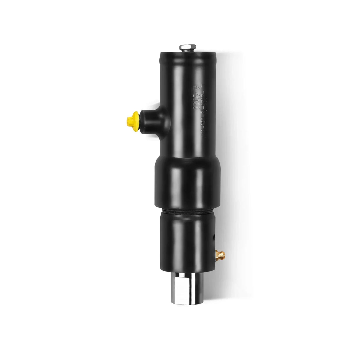 Brake Cylinder for Mini Skid Steer STL1000, ( SKU: 101000 )