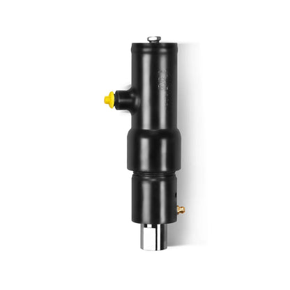 Brake Cylinder for Mini Skid Steer STL1000, ( SKU: 101000 )