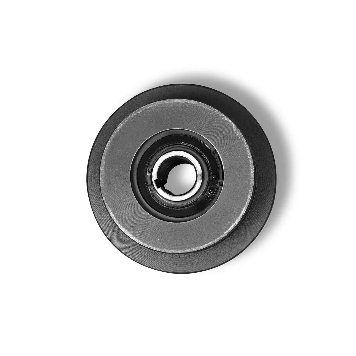 ( 1 Pack / 1 Pcs ) Clutch for MechMaxx 36" MAX Portable Sawmill SM-36MAX (SKU: 150168MAX; 150268）