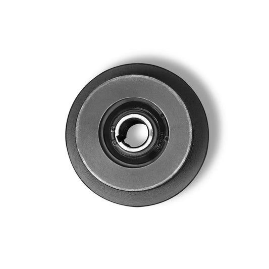 ( 1 Pack / 1 Pcs ) Clutch for MechMaxx 36" MAX Portable Sawmill SM-36MAX (SKU: 150168MAX; 150268）