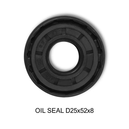 Maintenance Kit for Hay Baler HB3120 (150215)