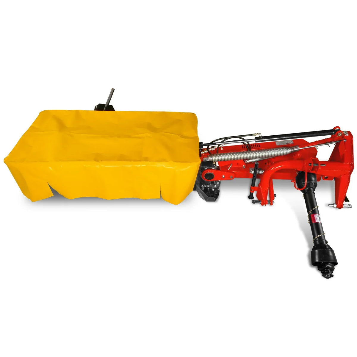 Hay Baler & Hay Rake Tedder & Disc Mower Bundle,  HB3120,  HT100,  DM6
