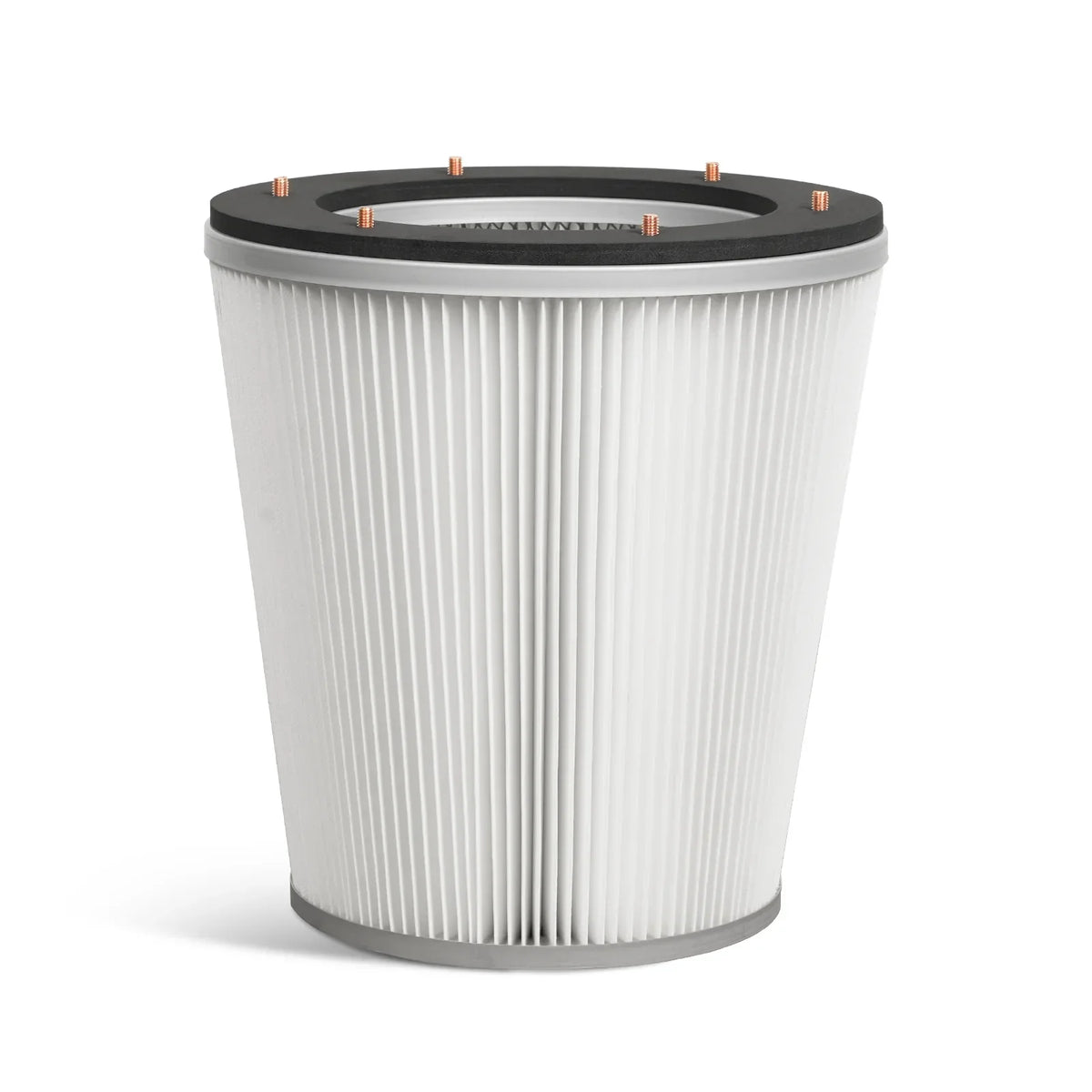 H-Class HEPA Filter for Industrial Vacuum Cleaner (for SKU: 202021, 202022, 202023)
