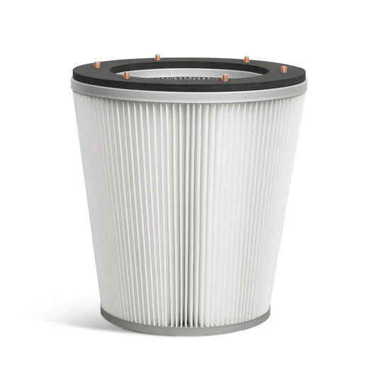 H-Class HEPA Filter for Industrial Vacuum Cleaner (for SKU: 202021, 202022, 202023)