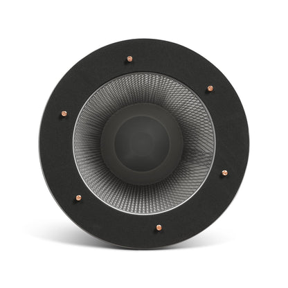 H-Class HEPA Filter for Industrial Vacuum Cleaner (for SKU: 202021, 202022, 202023)